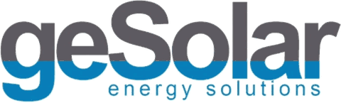 geSolar energy solutions